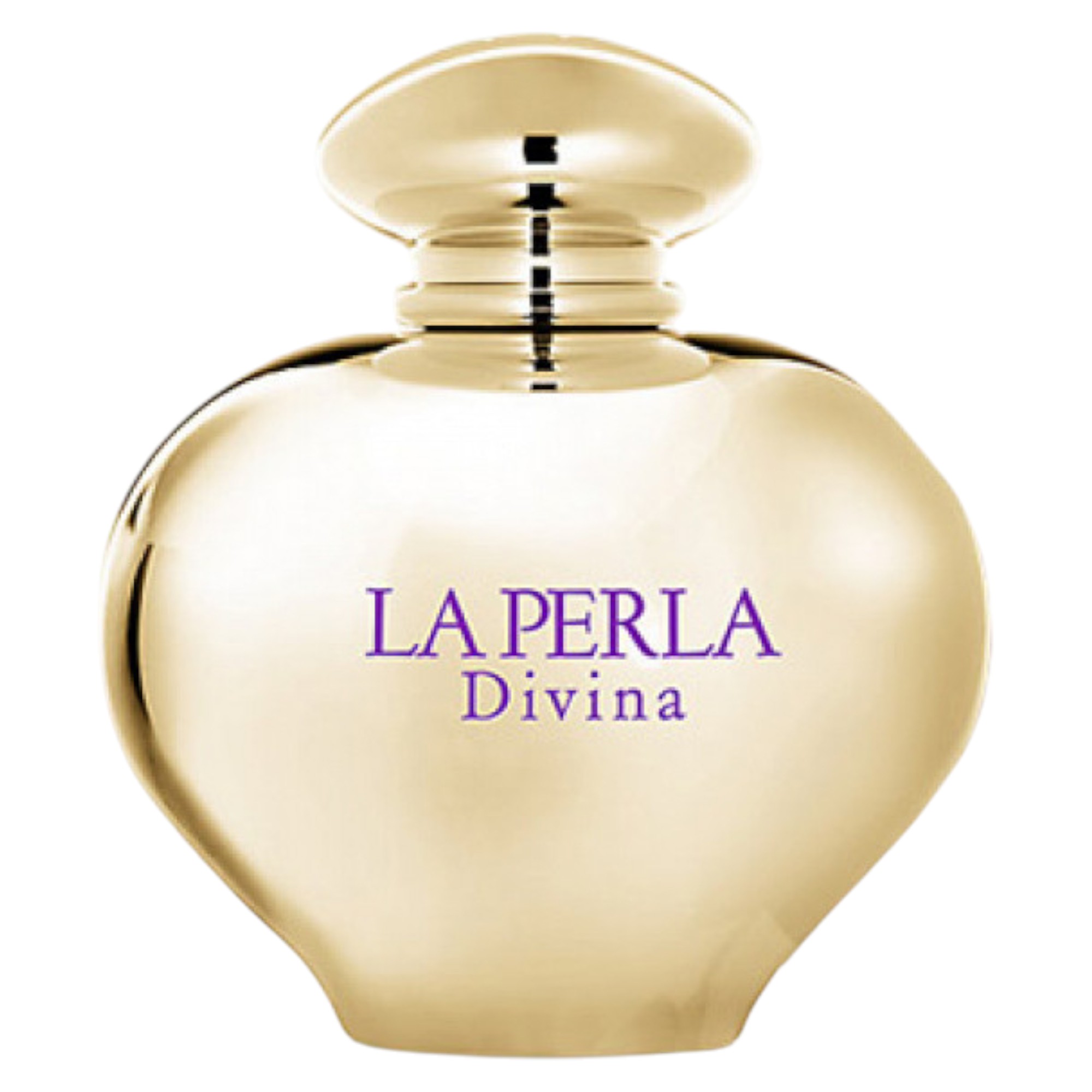 La Perla, Ediția de Aur Divină, Parfum pentru Femei, 80 ml.