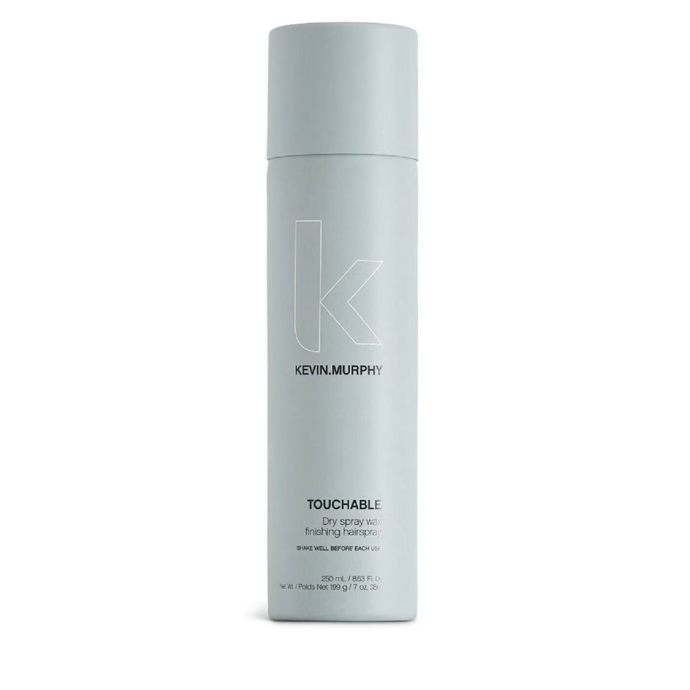Kevin Murphy, Touchable, Ceară de stilaj pentru păr, Finalizare, 250 ml.