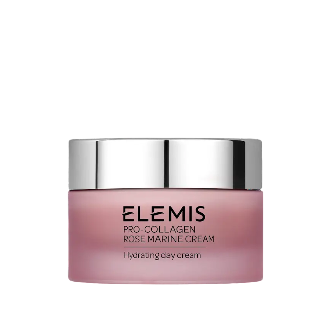 Elemis, Pro-Kolajin Gülümsü Deniz, Nemlendirici, Krem, Yüz İçin, 50 ml