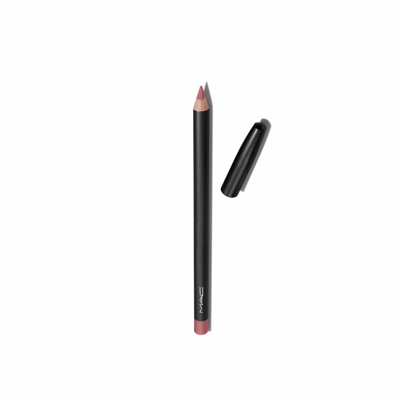 MAC, MAC, Lip Liner, Dervish, 1.45 g