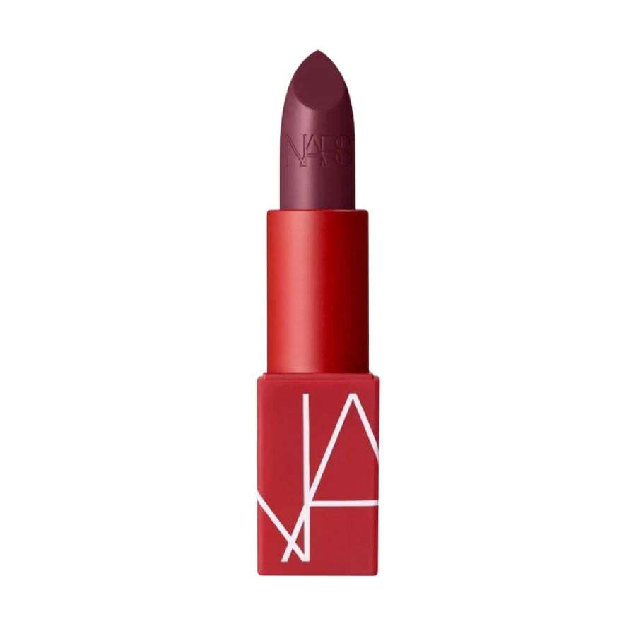 Nars, Nars, Cream Lipstick, Funny Face, 3.4 g
