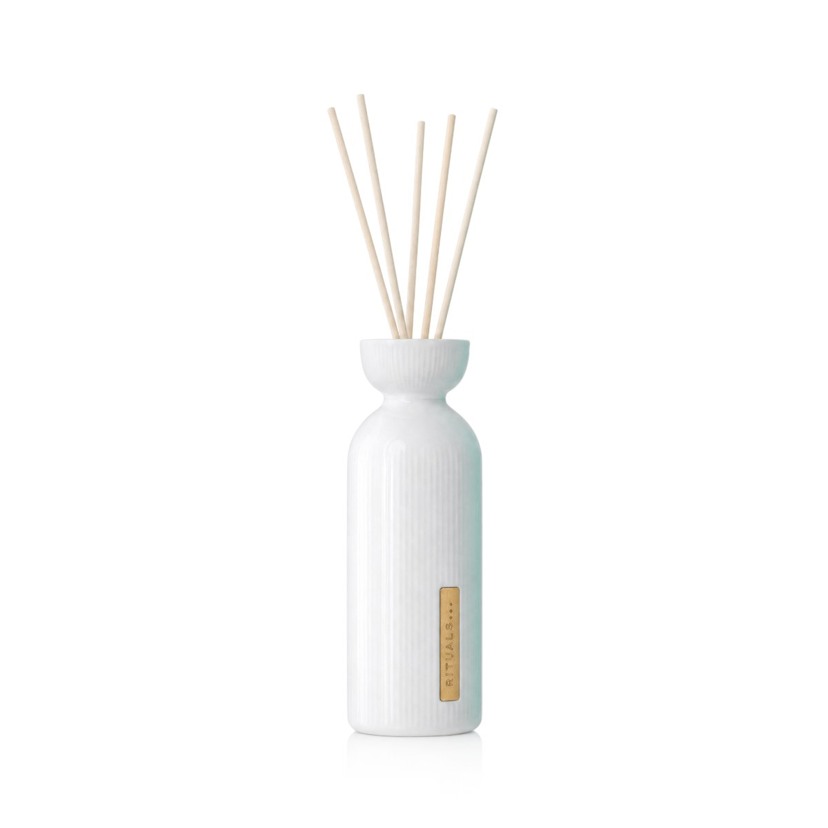 Rituals The Ritual Of Karma Fragrance Sticks 250 ml