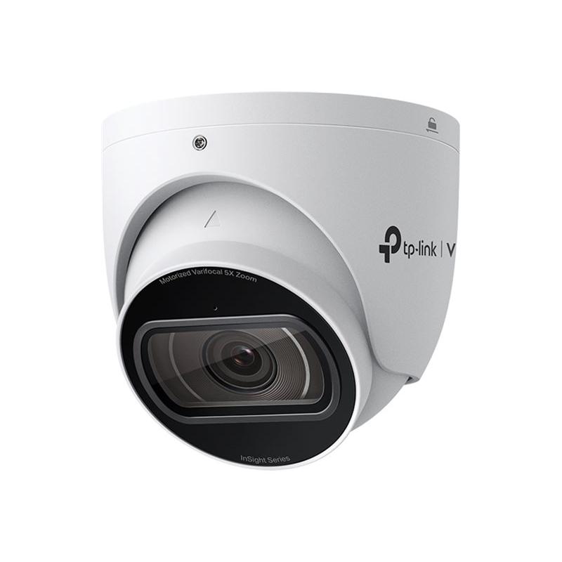 TP-LINK TP-LINK Camera IP Kamera InSight S445ZI (INSIHT S445ZI)