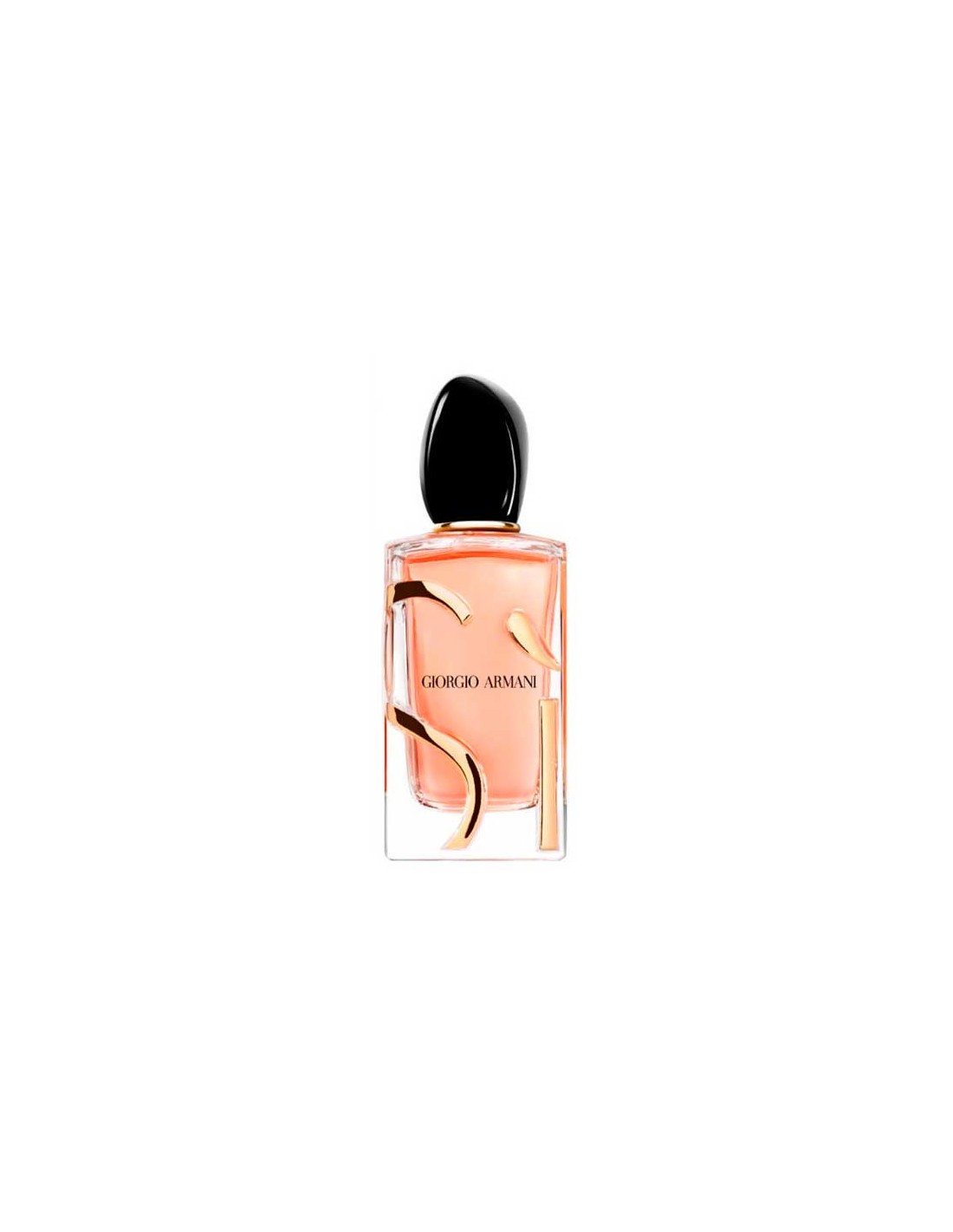 Giorgio Armani, Si Yoğun, Koku, Kadınlar için, 50 ml.