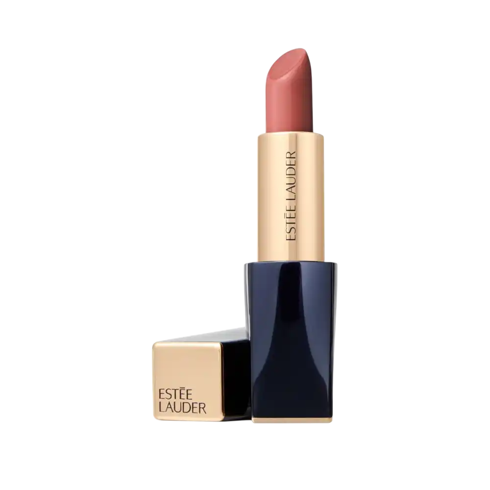 Estee Lauder, Puritatea de culoare a invidiei, Mată, Crema pentru buze, 551, Impresionabilă, 3,5 g