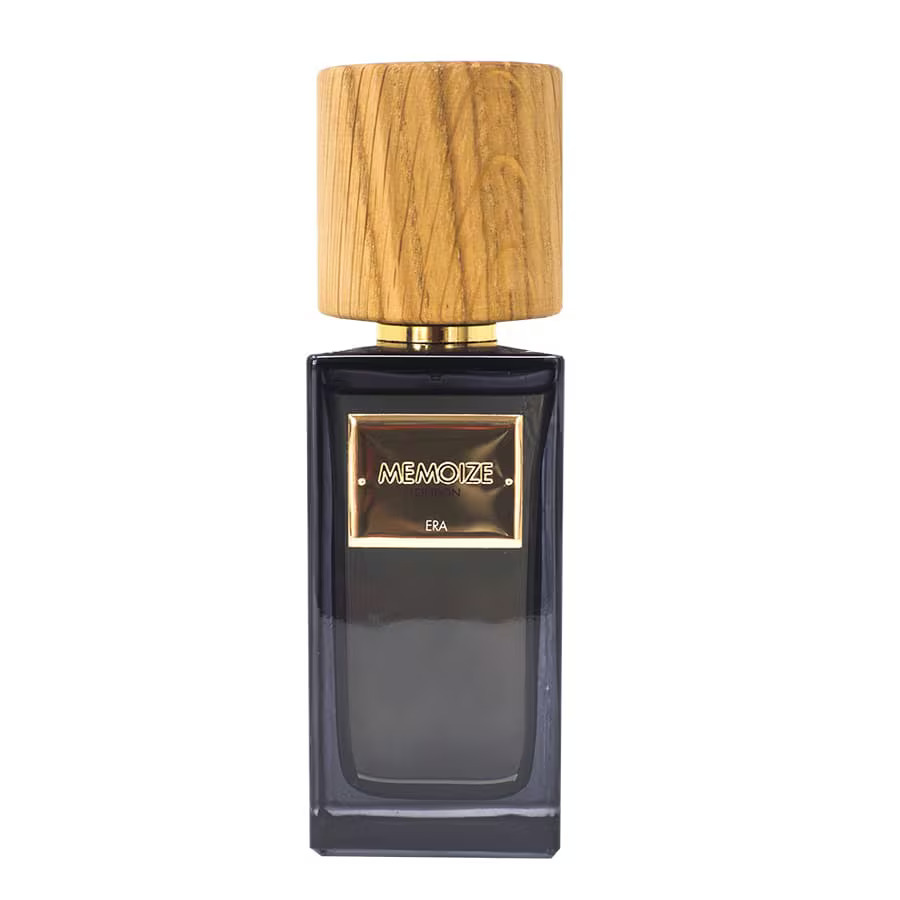 Memoize, Era, Eau De Parfum, Unisex, 100 ml
