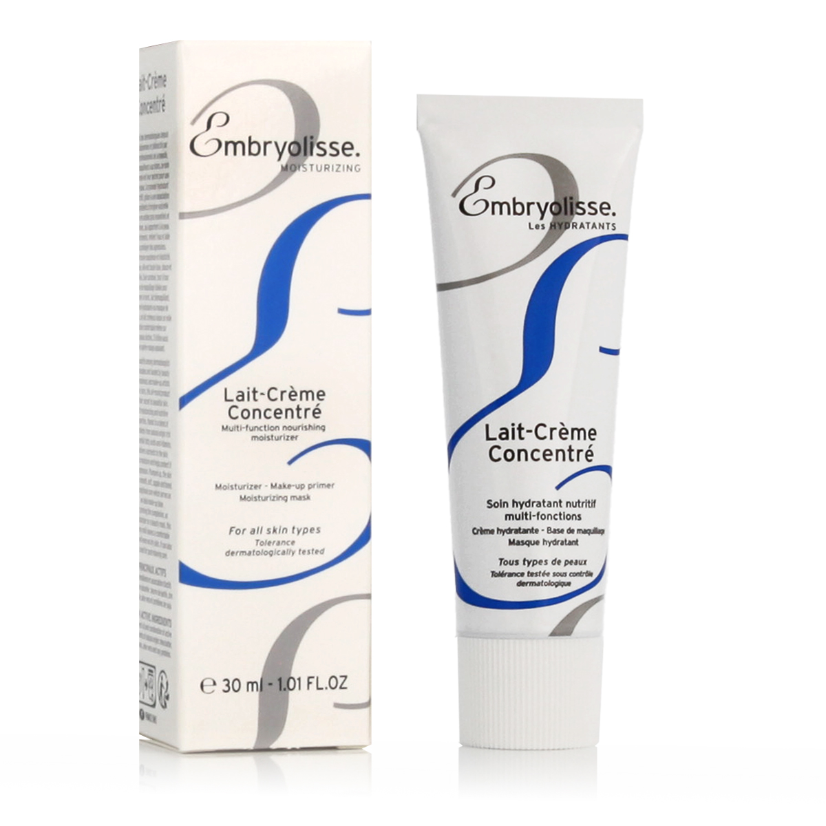 Embryolisse Çok Fonksiyonlu Nemlendirici 30 ml