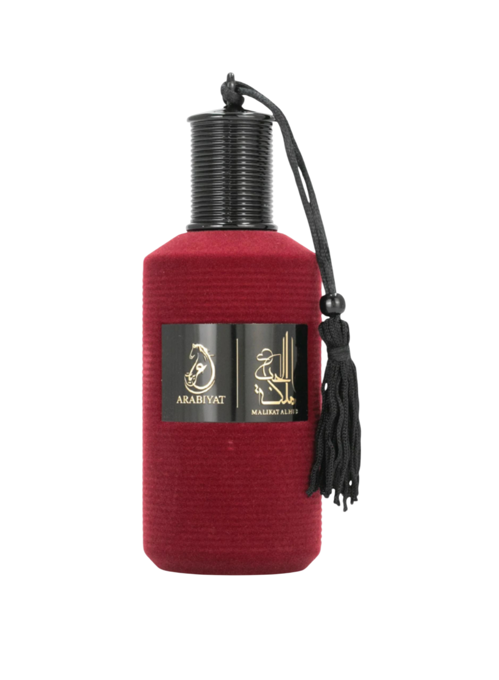 Arabiyat Prestige, Malikat Al Hub, Eau de parfum pentru femei, 100 ml.