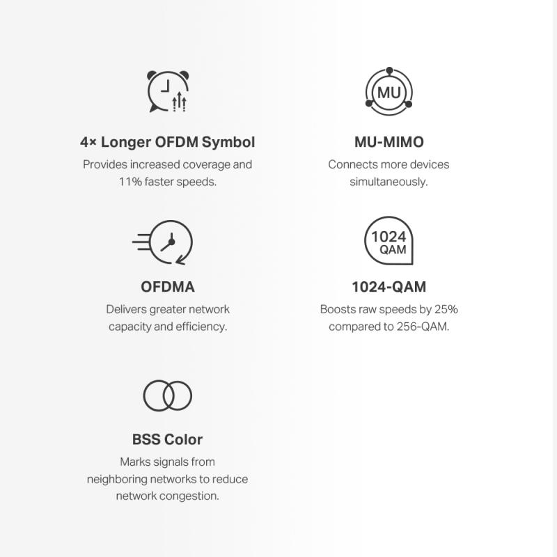 b309cf14-42bf-41e0-a13e-11ac33e7347d