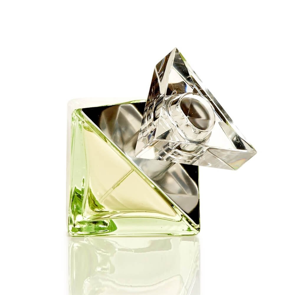 Britney Spears, Credință, Eau de parfum, Femei, 30 ml.