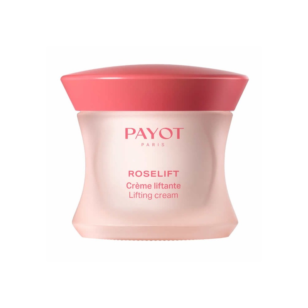 Payot, Roselift, Lifting, Ziua, Creme pentru Față, 50 ml.