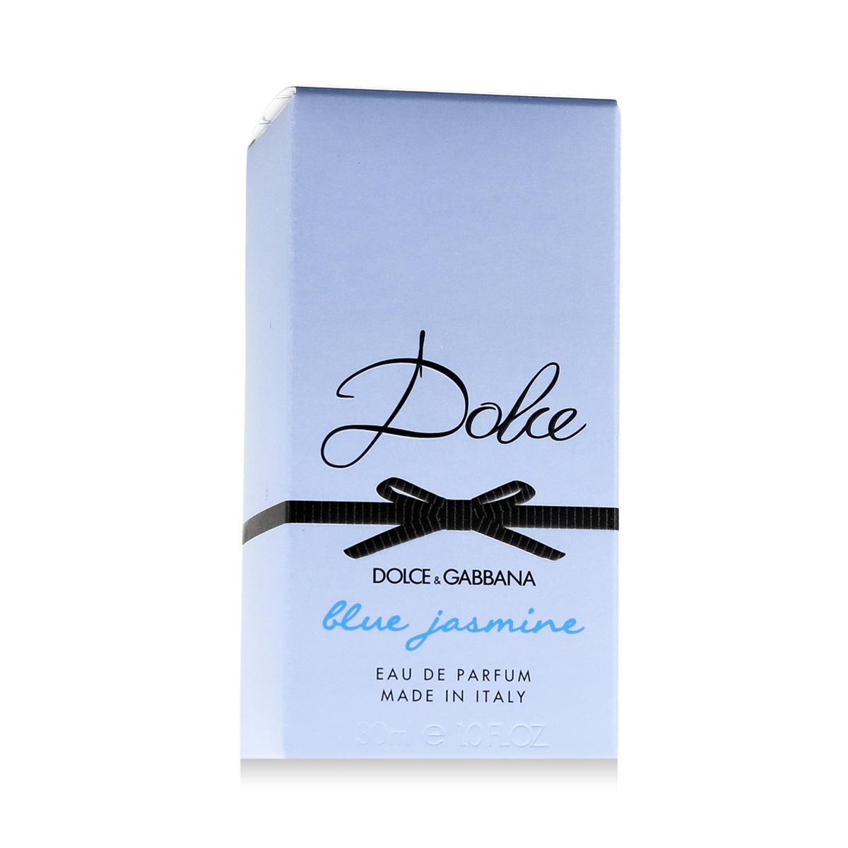 Dolce & Gabbana Dolce Blue Jasmine Eau De Parfum 30 ml (femeie)