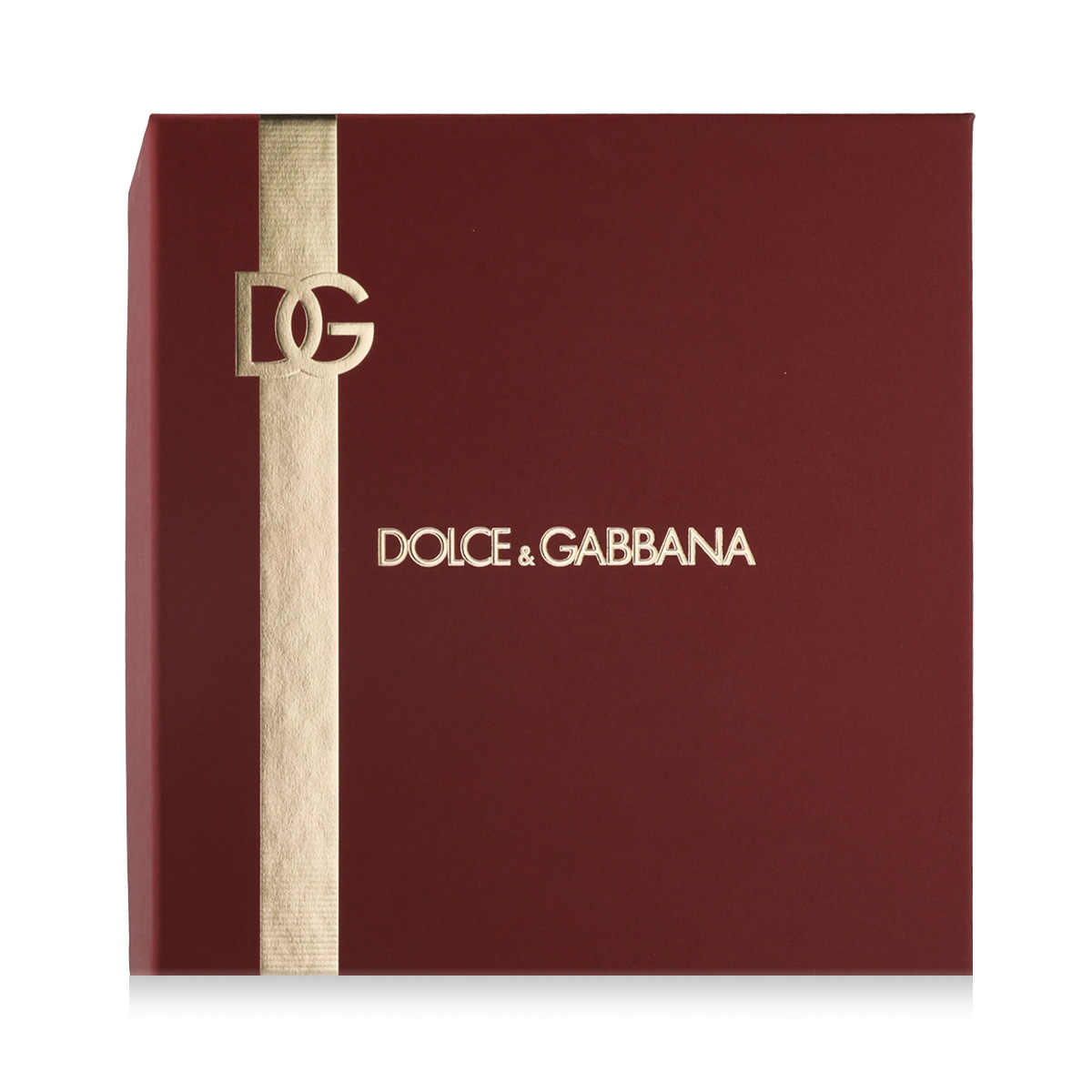 Dolce & Gabbana Q de Dolce & Gabbana EDP 50 ml + EDP MINI 5 ml (femeie)