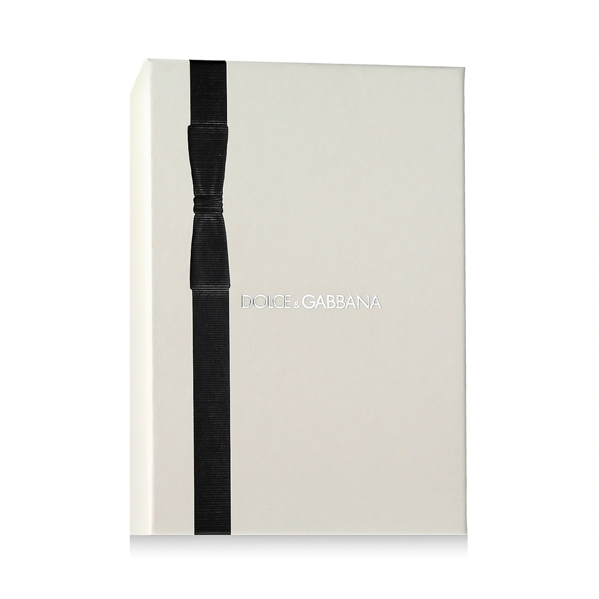Dolce & Gabbana Devotia pentru Bărbați EDP 100 ml + EDP MINI 10 ml (bărbat)