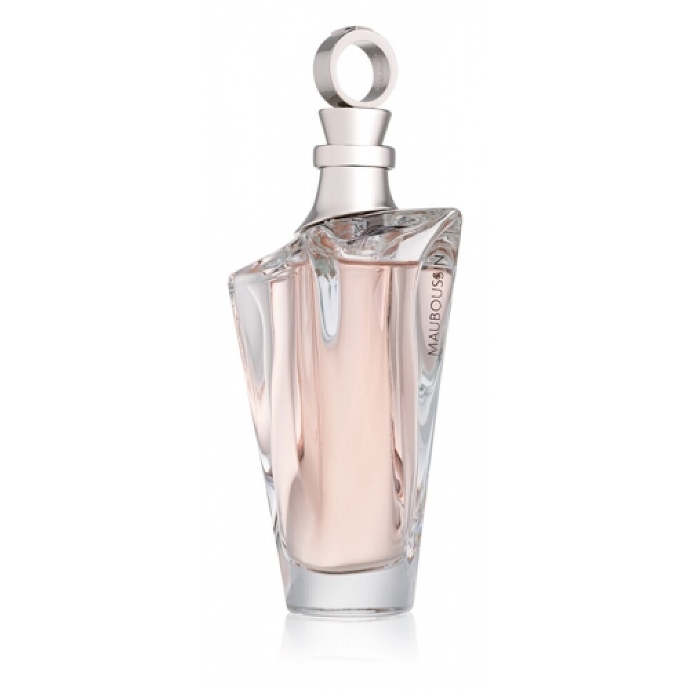 Mauboussin, Pour Elle, Koku, Kadınlar için, 100 ml.