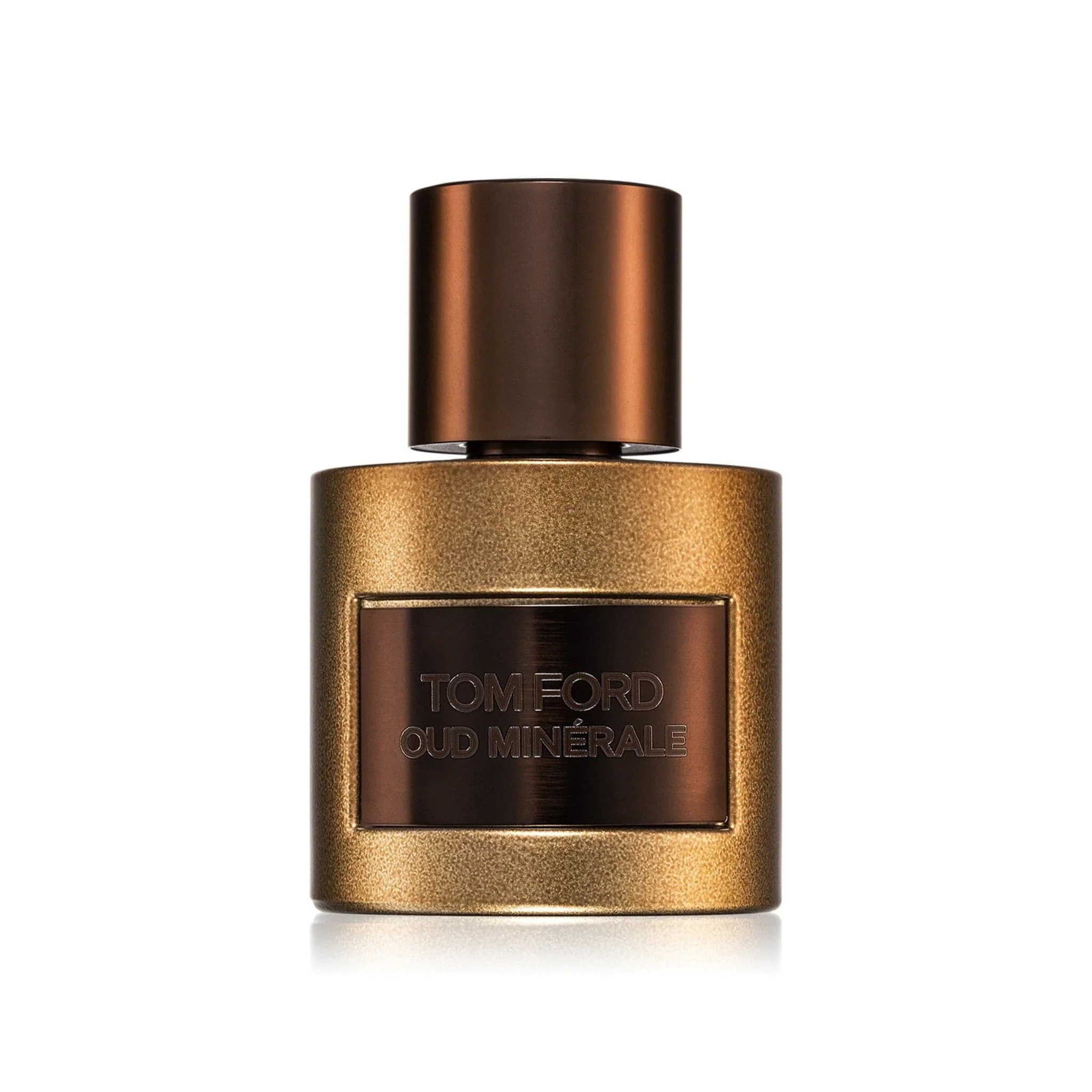 Tom Ford, Oud Minerale, Eau de parfum, Neutru, 50 ml.