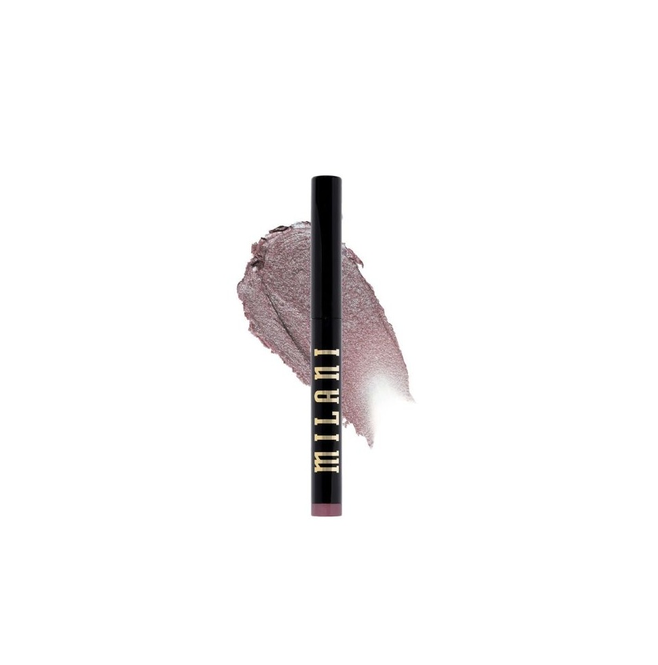 Milani, Altın Göz Kapağı, Göz Kapağı Çubuğu, 06, Lili, 1.4 gr