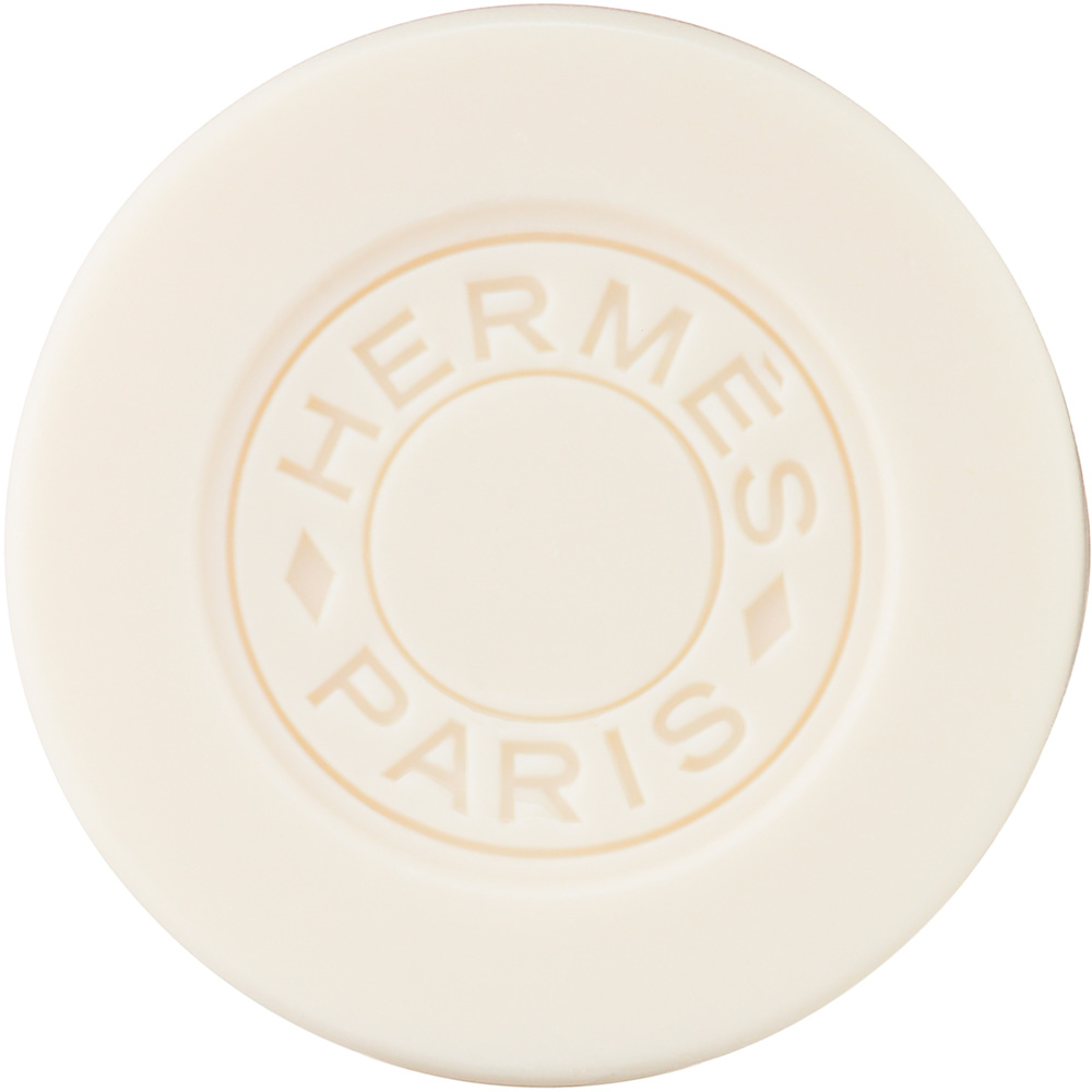 Hermes, Twilly d'Hermes, Cleansing, Scented Soap Bar , 100 g