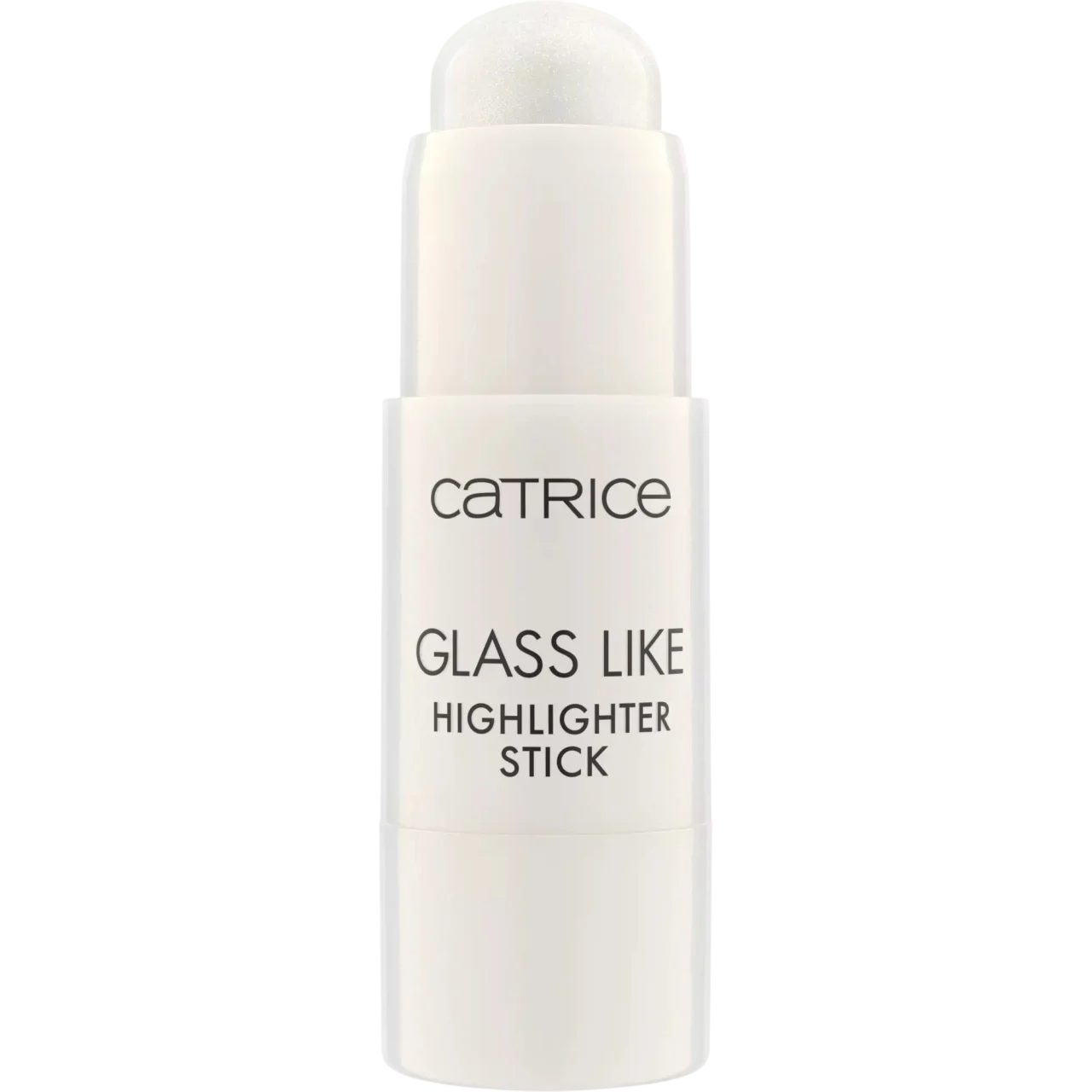 Catrice, Glass Like, Illuminating, Highlighter Stick, 010, Keep It Glassy, 5.3 g