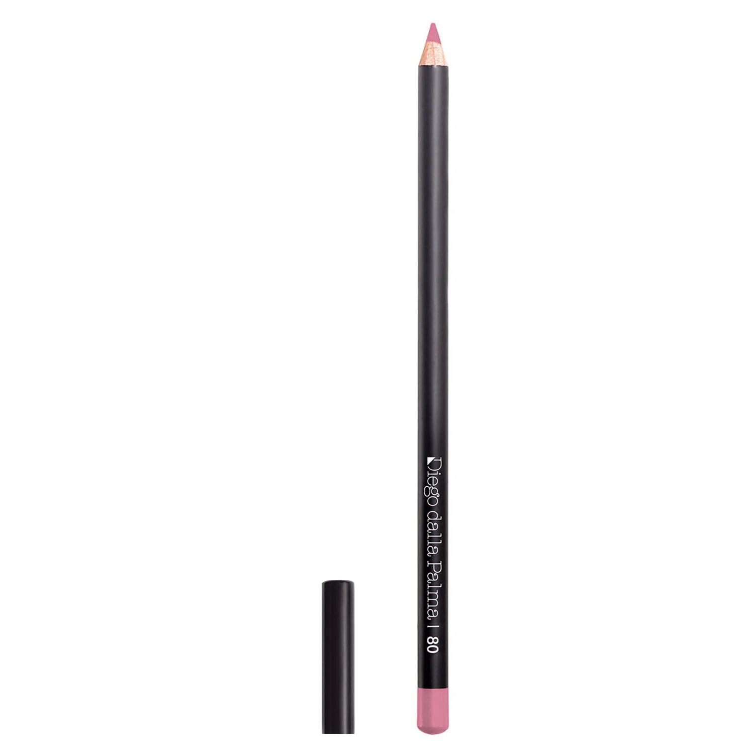 Diego Dalla Palma, Diego Dalla Palma, Contour, Lip Liner, 80, 1,83 g