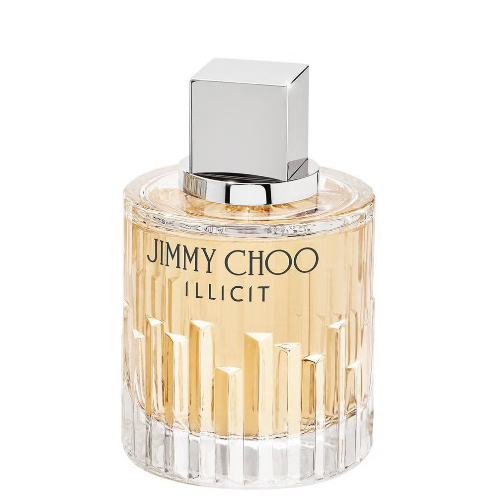 Jimmy Choo, Illicit, Eau De Parfum, Pentru Femei, 40 ml