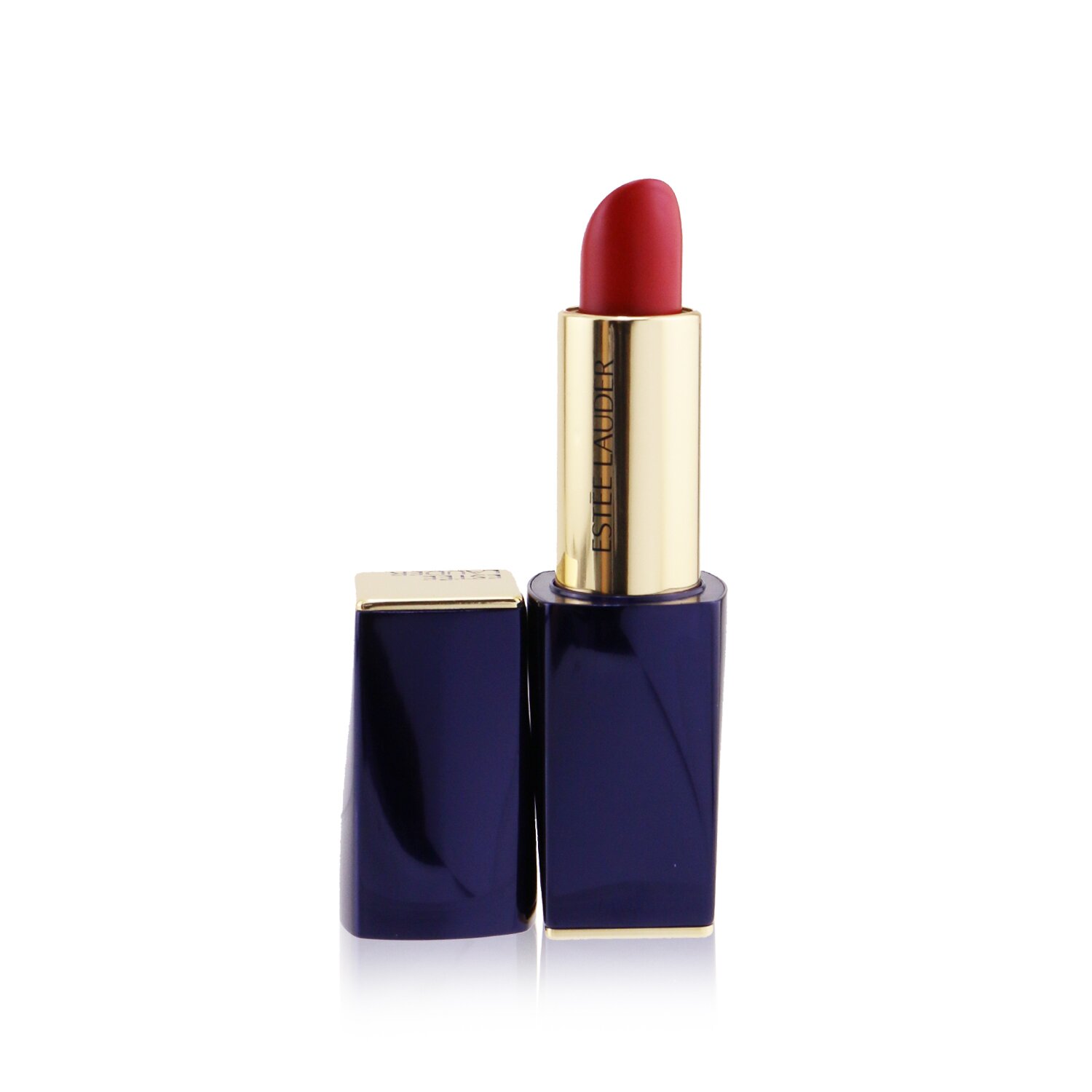 Estee Lauder, Puritatea de culoare Envy, Mat, Crema Stick de buze, 558, Minunat, 3,5 g