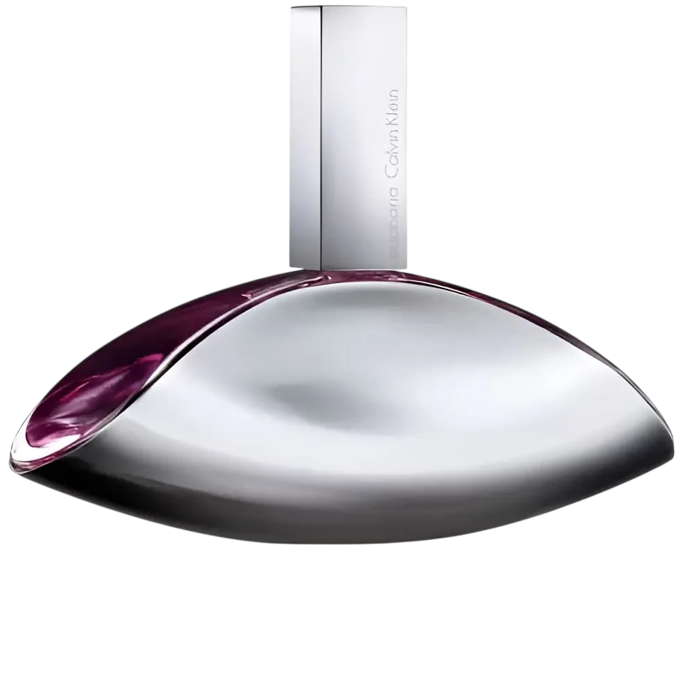 Calvin Klein, Euforie, Eau de parfum pentru femei, 160 ml.