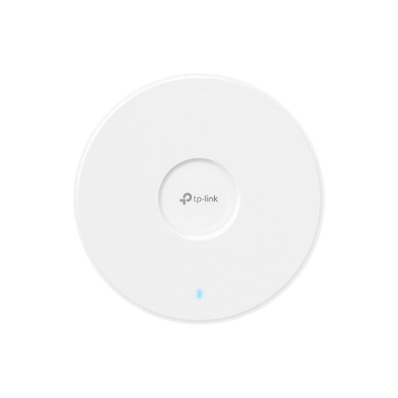 TP-LINK TPLINK Access Point Omada (EAP783)