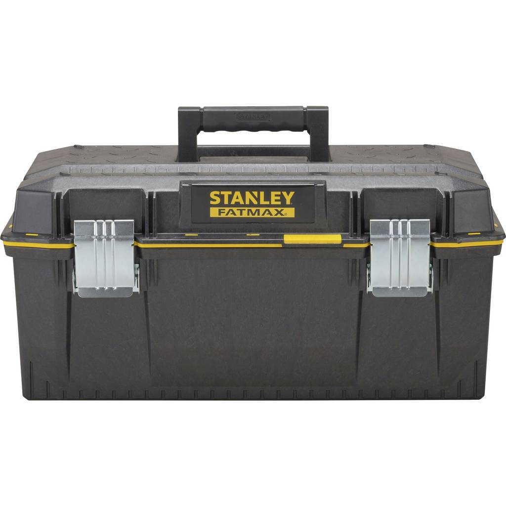 STANLEY 1-93-935 Araç Kutusu 1-93-935