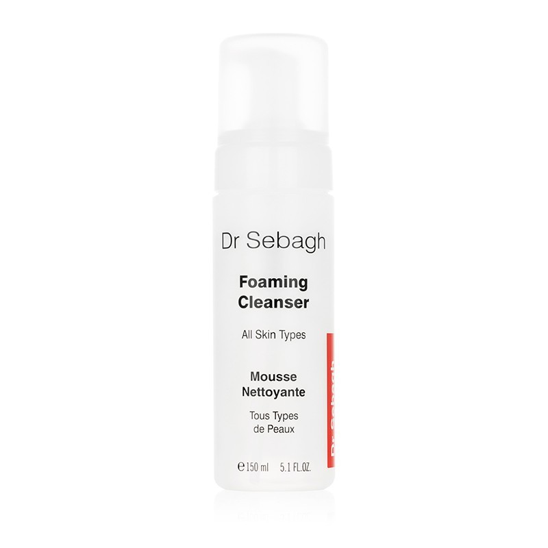 b51fa574-92c4-4496-94ea-0b8d016a44ed