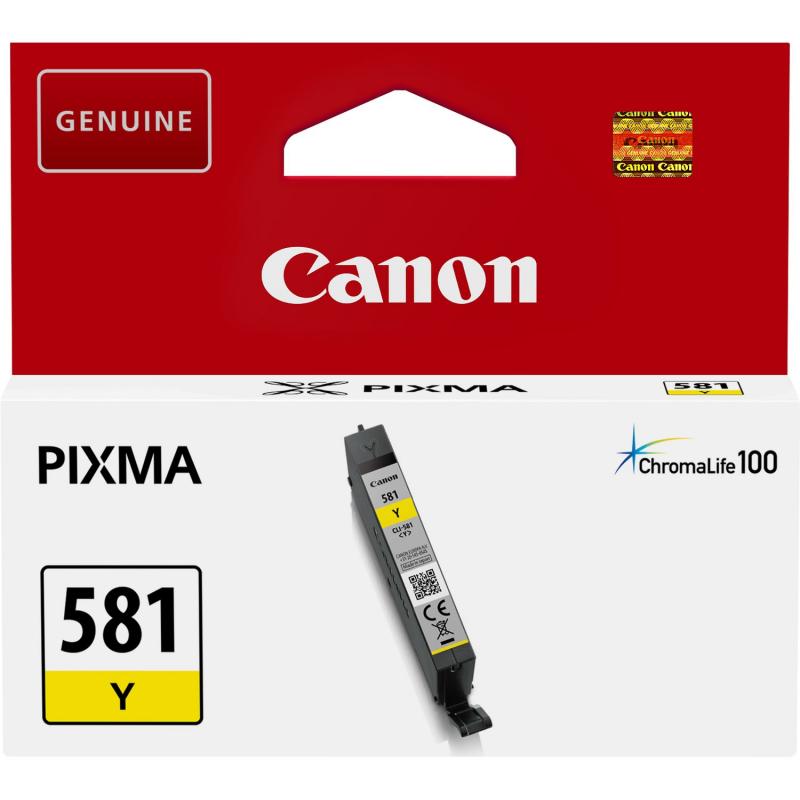 b53a194e-4ad3-40c8-a77c-7ed1cc0f15e1