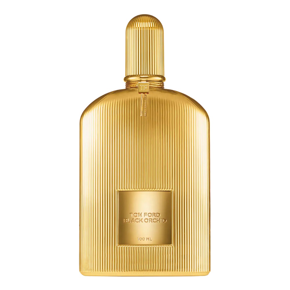 Tom Ford, Black Orchid, Parfum, Unisex, 100 ml