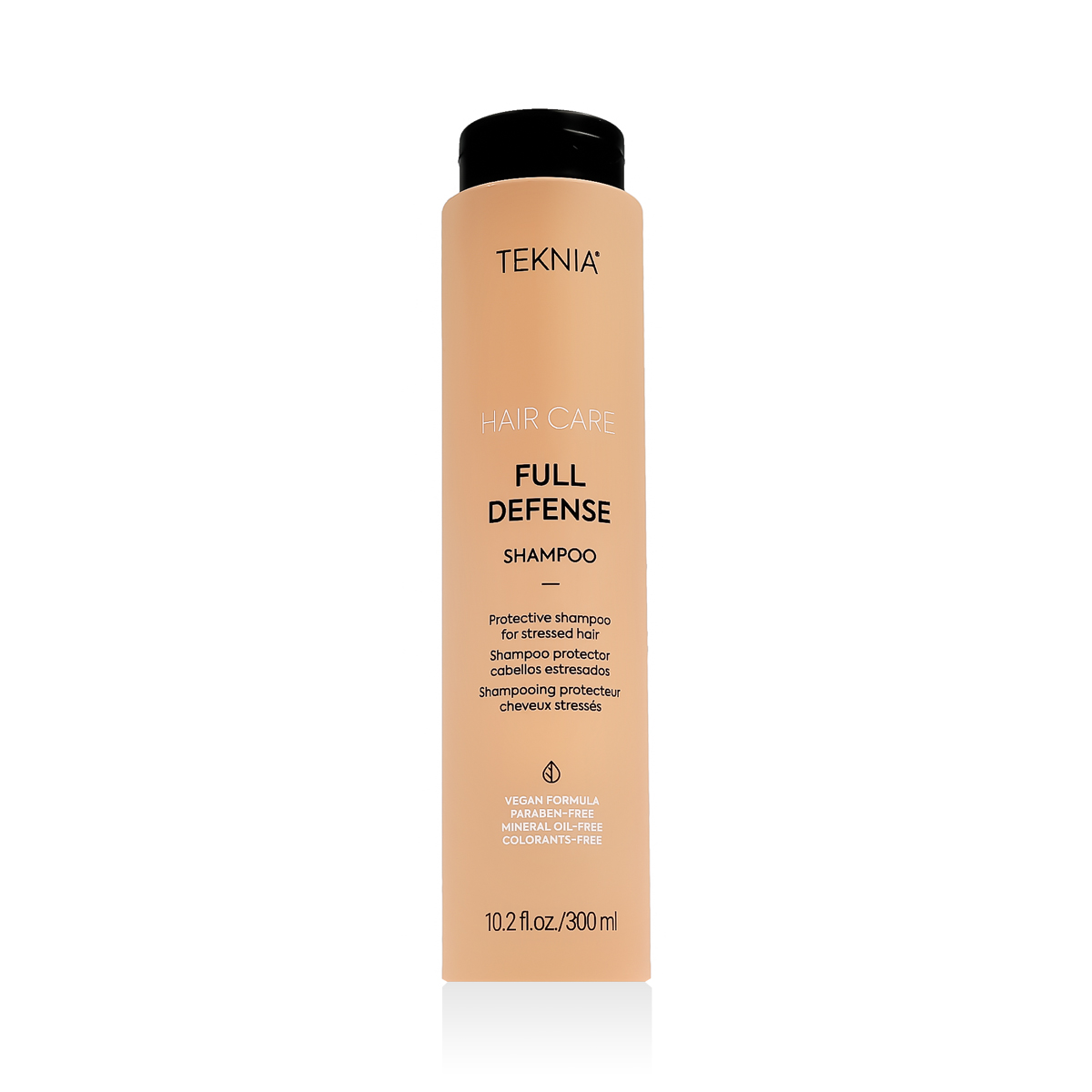 Șampon Lakmé Teknia Full Defense 300 ml