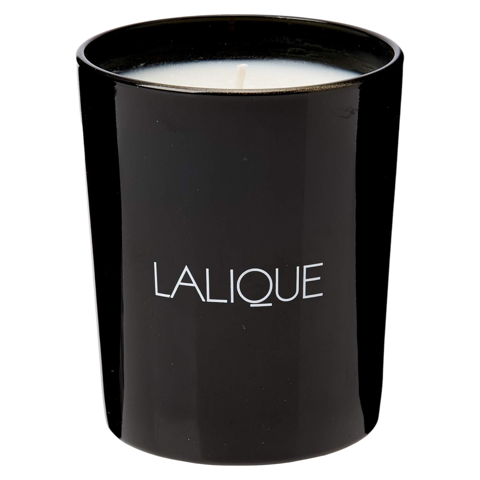 Lalique, Chili La Paz Bolivie, Spicy Chili, Scented Candle, 190 g