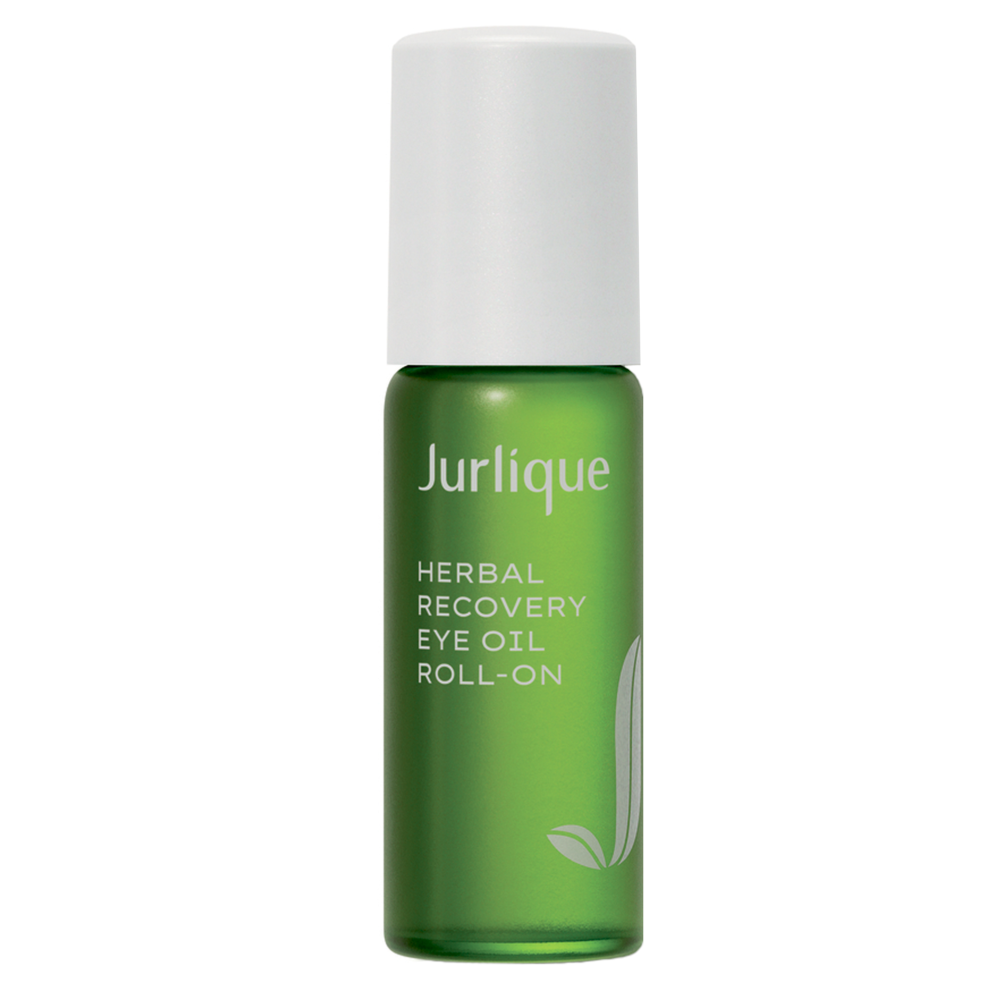 Jurlique, Herbal Recovery, Revitalising, Eye Oil, 10 ml