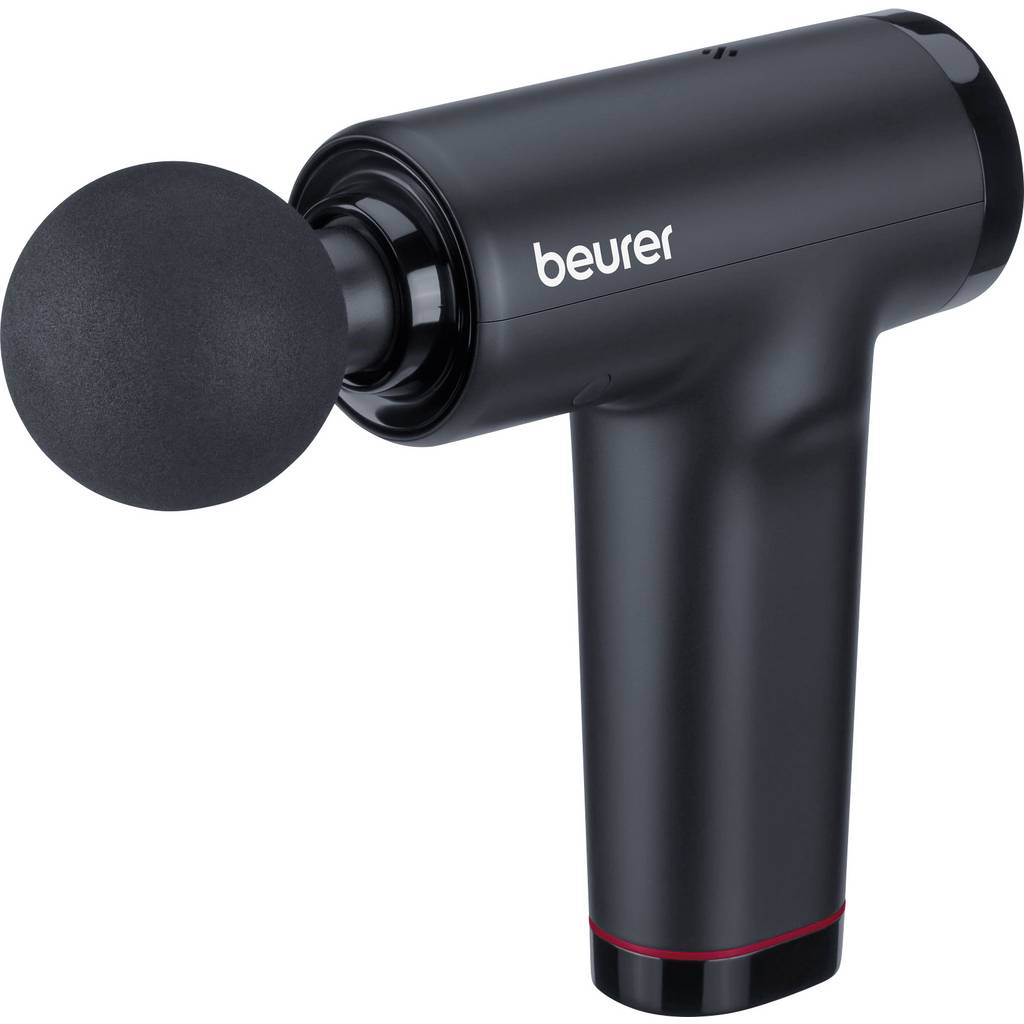 Beurer MG 89 Compact Power Massager 10434
