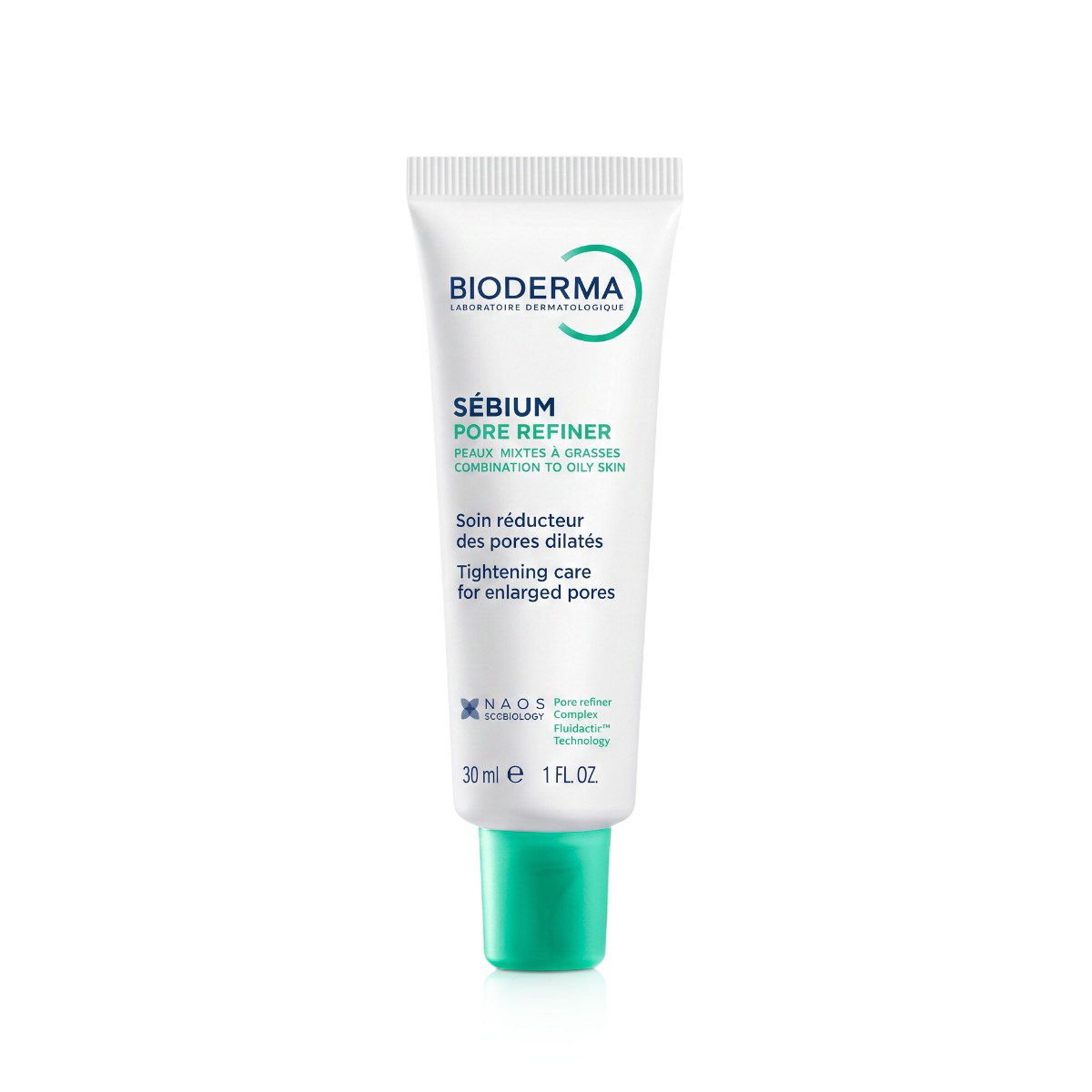 Bioderma Sebium Por Ruhu İndirgeci 30 ml