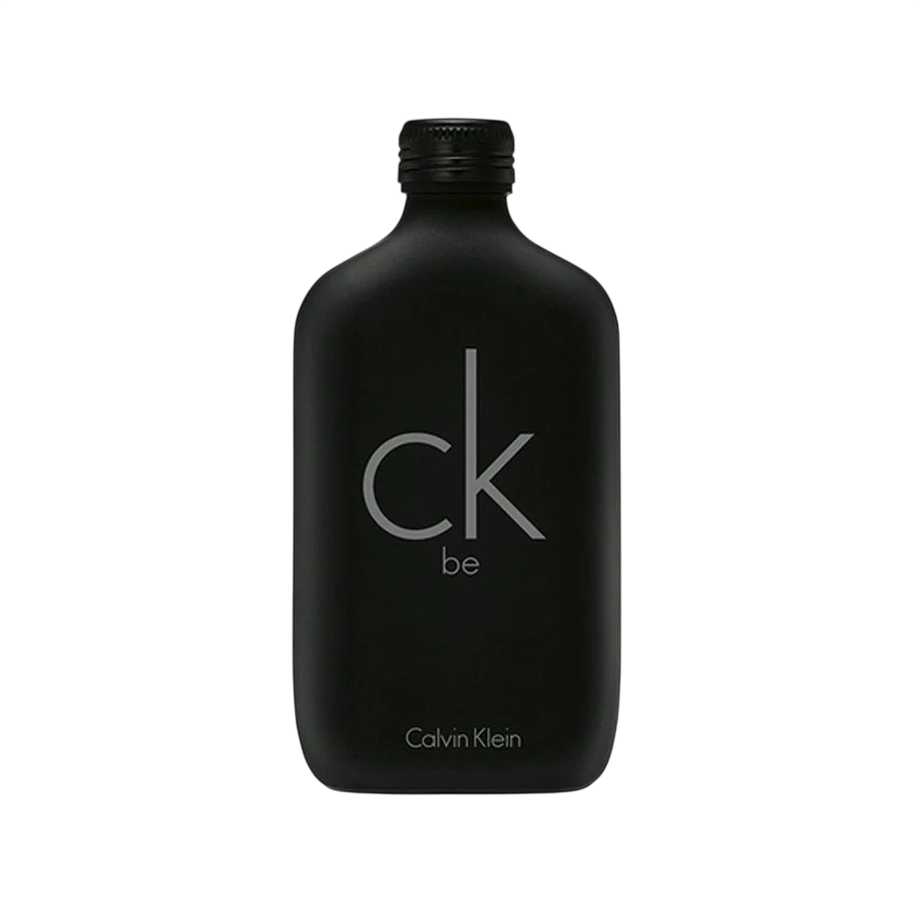 Calvin Klein, CK Be, Parfum de Toaletă, Neutru, 50 ml.