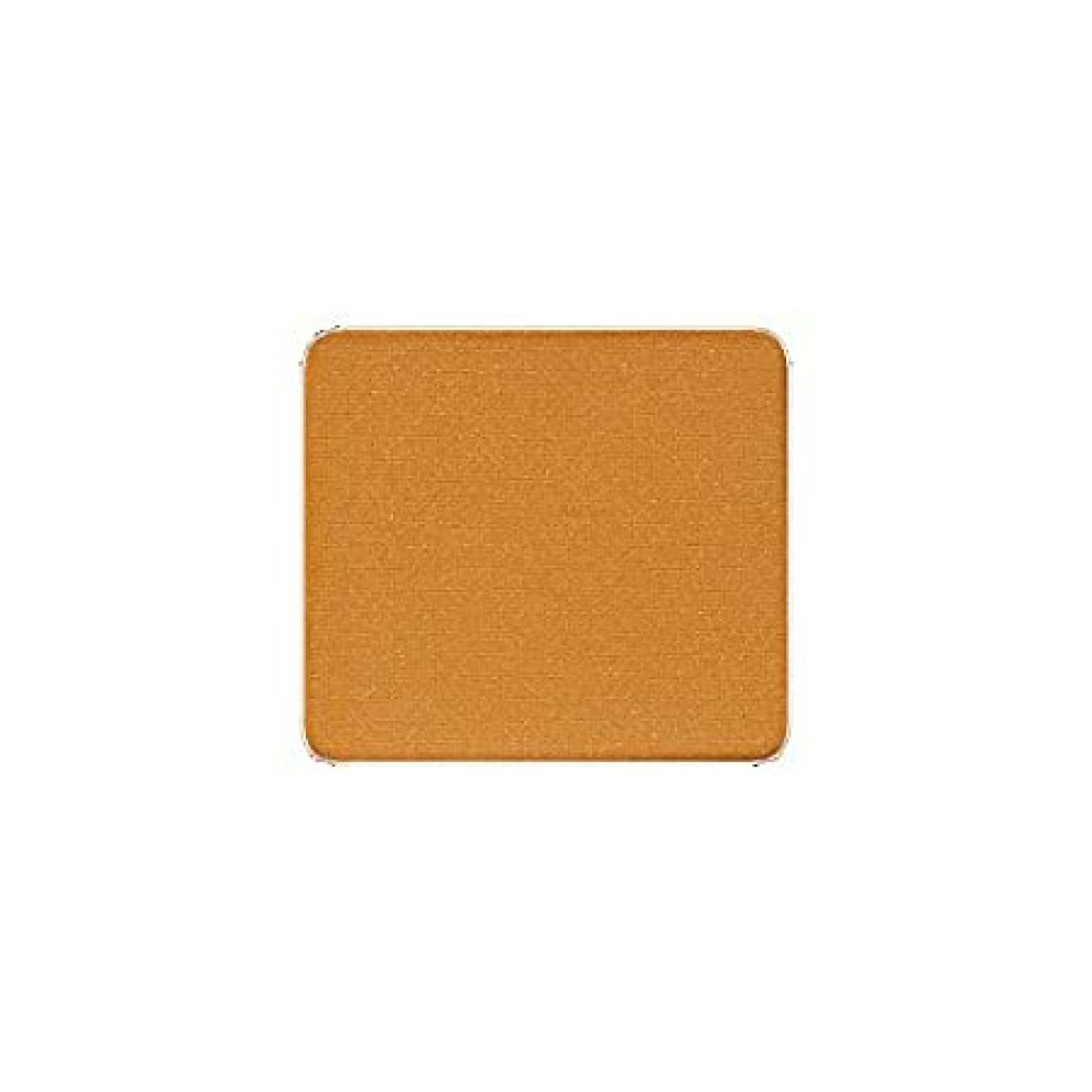Inglot, Freedom, Eyeshadow Powder, 616, 2.7 g