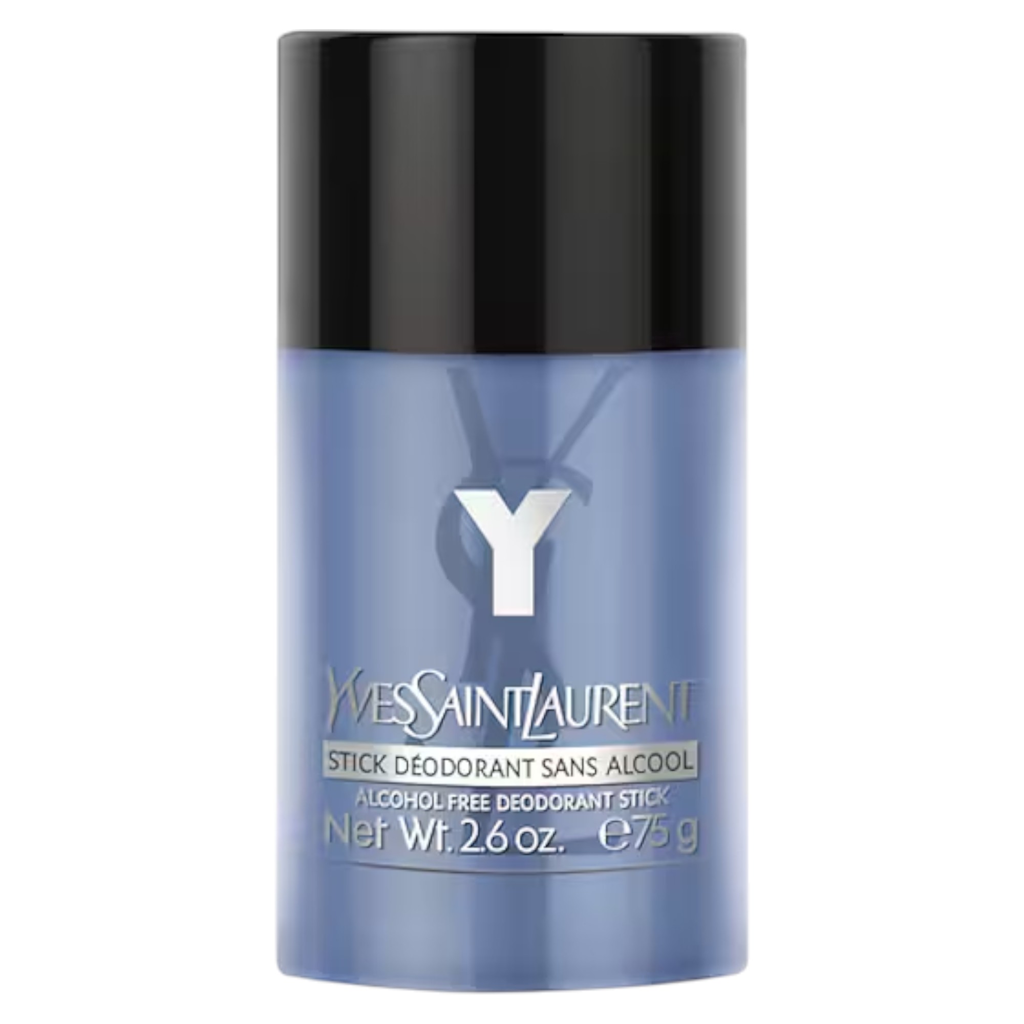 Yves Saint Laurent, Y, Sticla de Dezodorant, Pentru Bărbați, 75 g