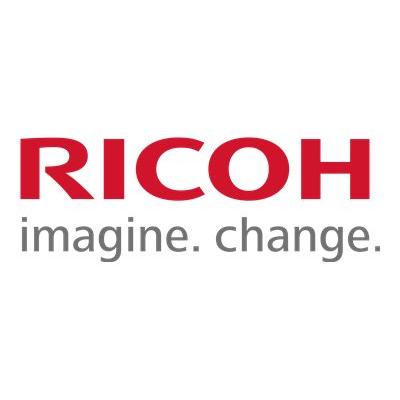 Tonomer Ricoh MP C5501 Negru (842052)