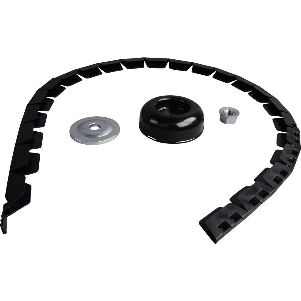 Kit de modificare Makita 191W97-9