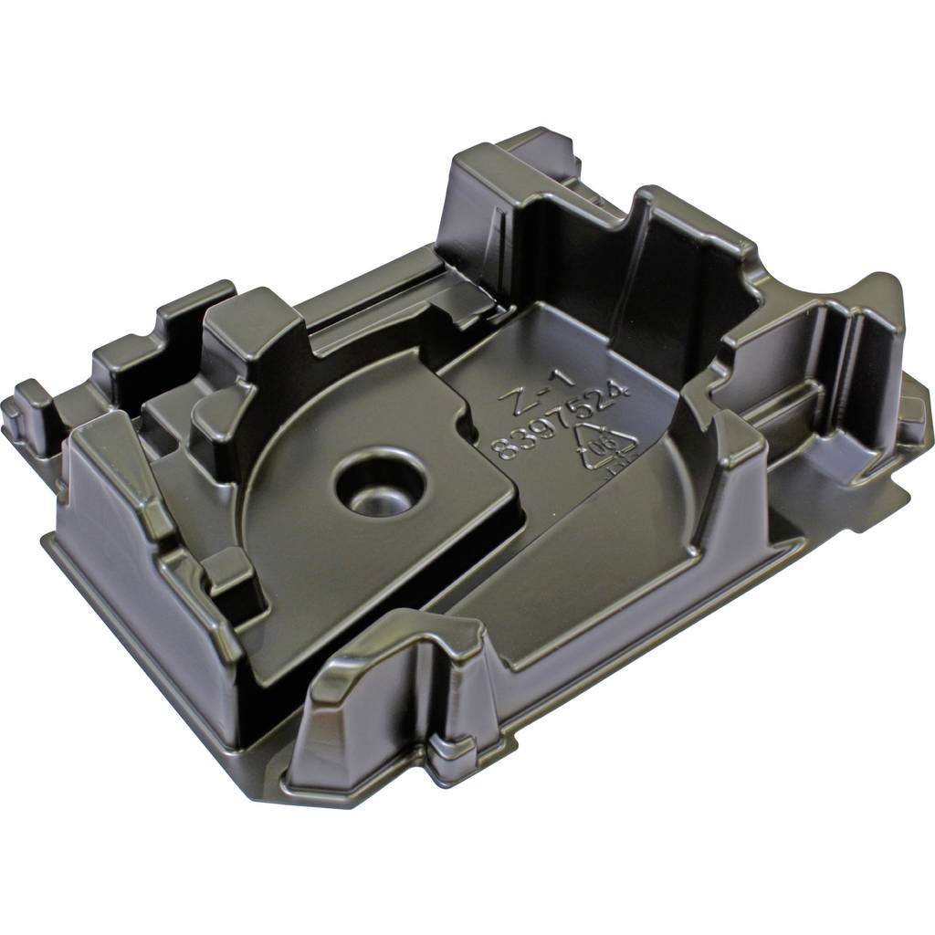 Makita 839752-4 Universal compartment tray 839752-4