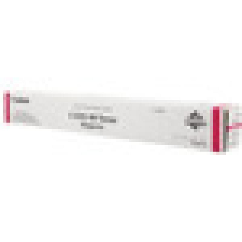Canon Toner C-EXV CEXV 49 Magenta (8526B002)