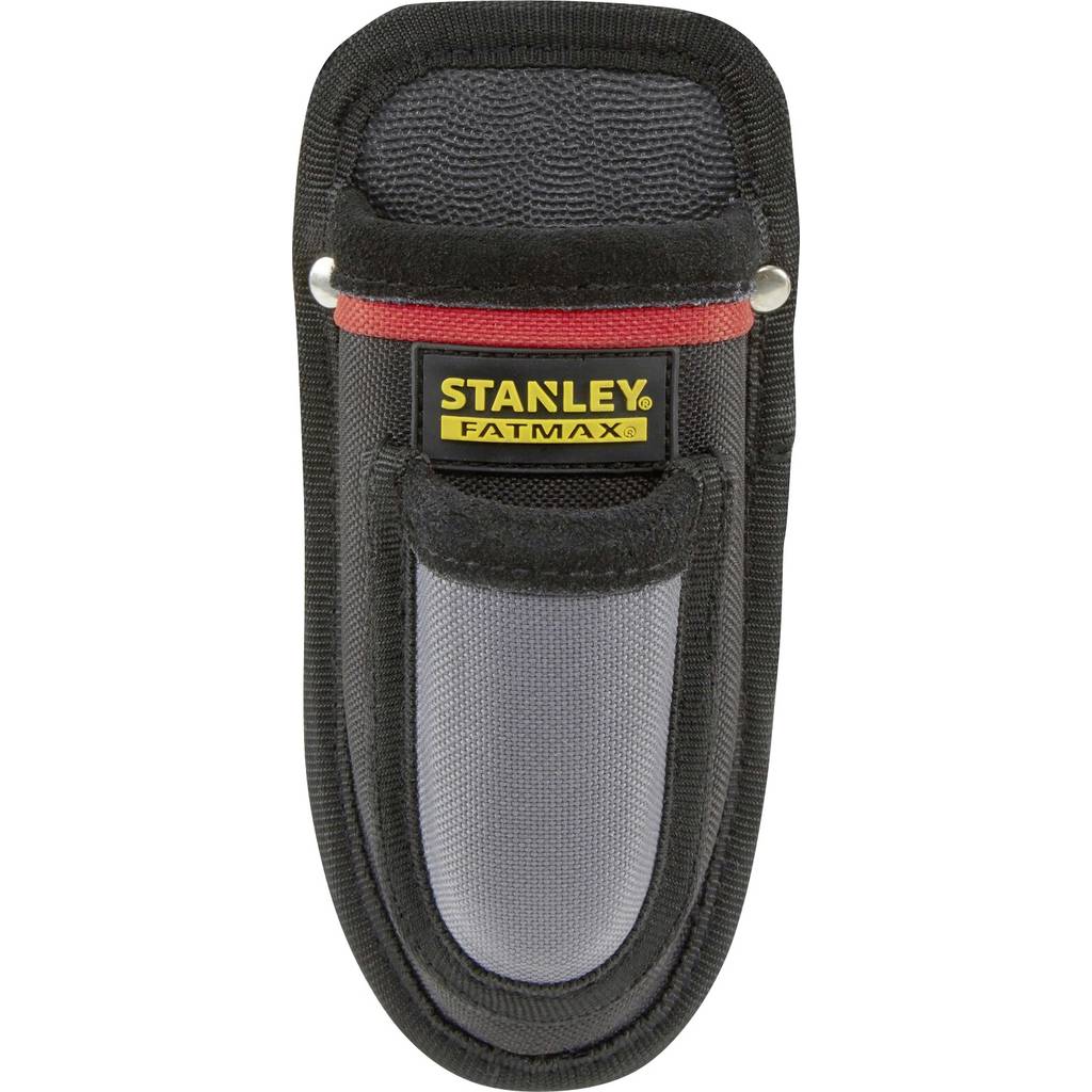 STANLEY 0-10-028 Holster pentru cuțit 0-10-028