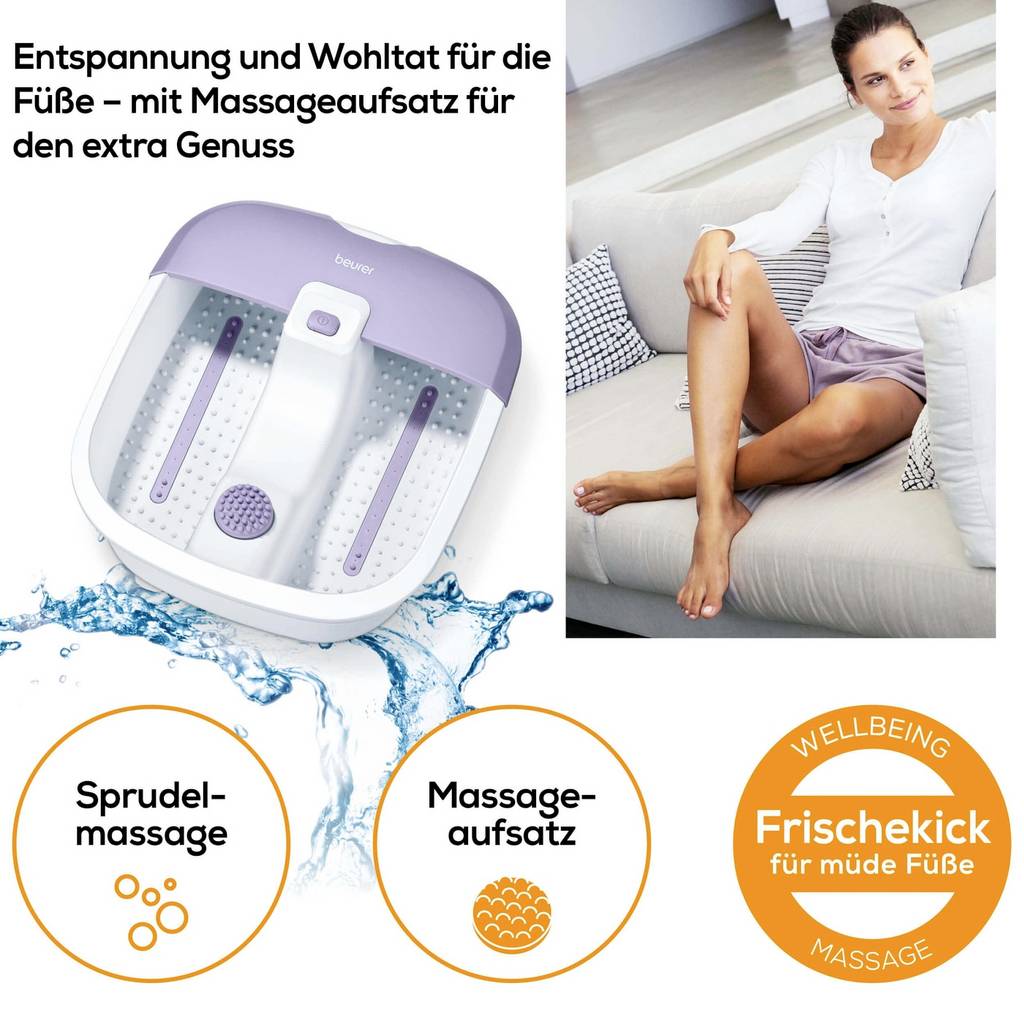 b8709fd8-1664-49cc-8ecb-dcb98a673010