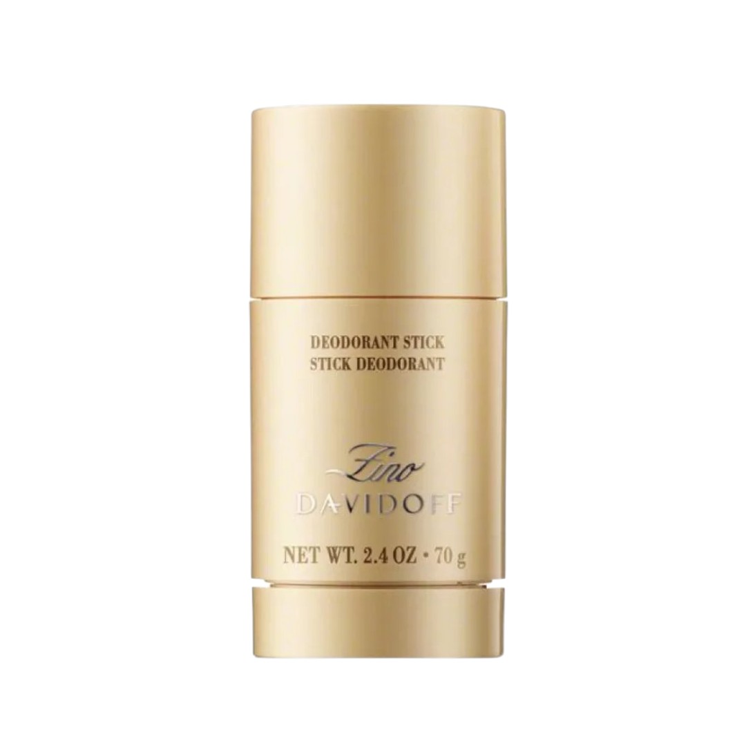 Davidoff, Zino, Koruma, 24 Saat, Koku Bilek Çubuğu, Erkekler için, 70 g