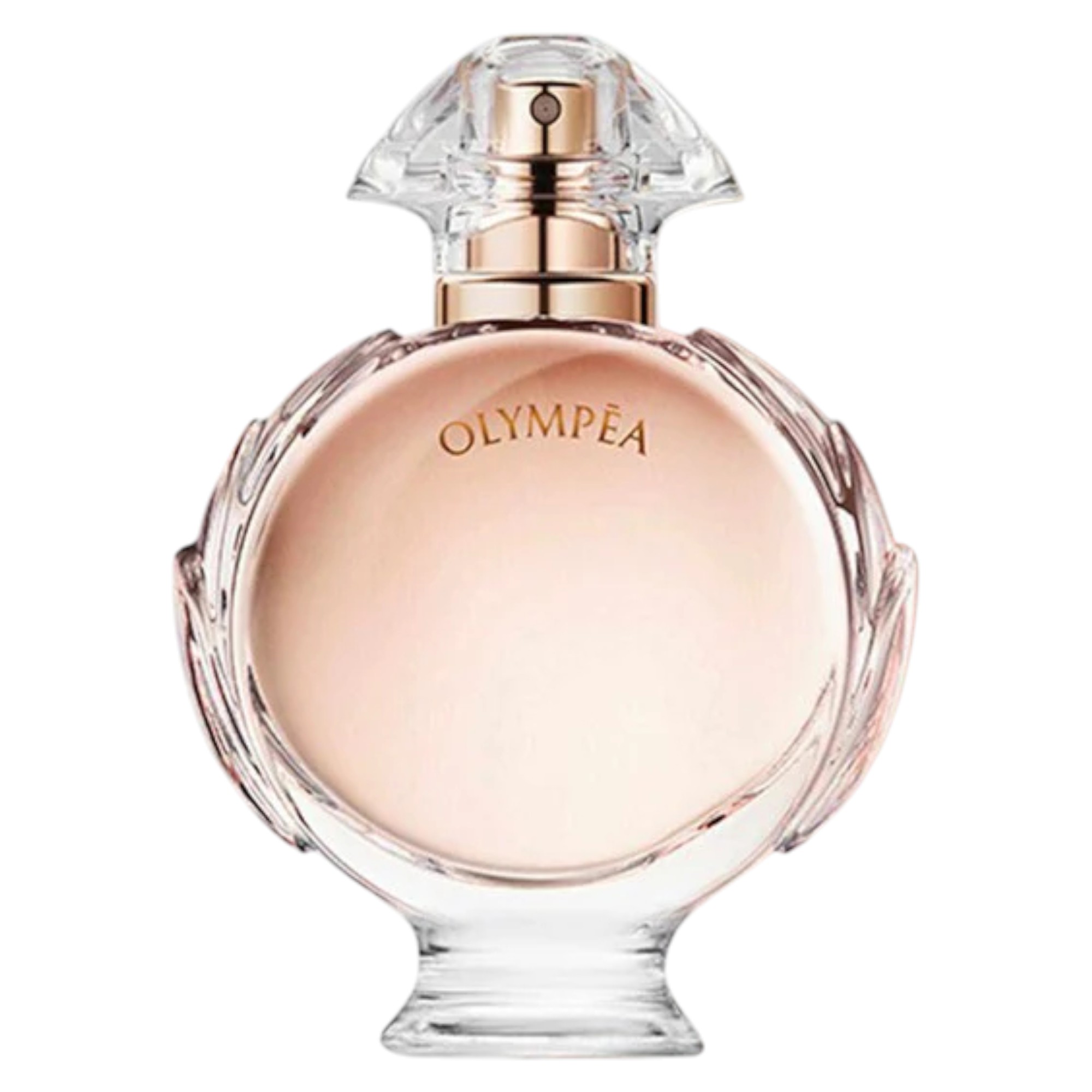Paco Rabanne, Olympea, Eau de parfum pentru femei, 30 ml.