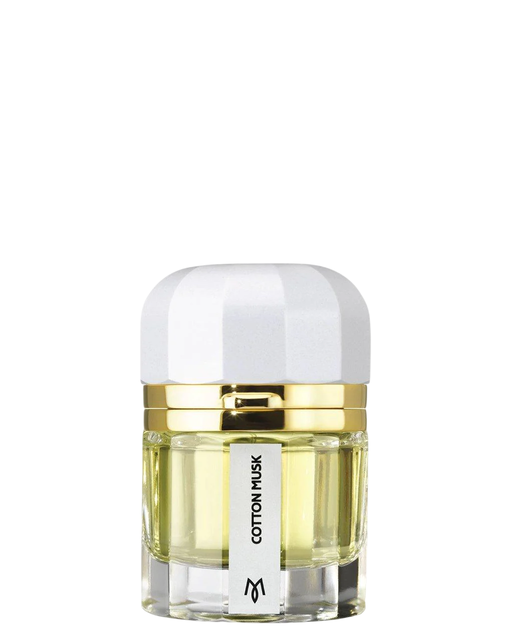 Ramón Monégal, Keten Musku, Parfümü, Kadınlar için, 50 ml.