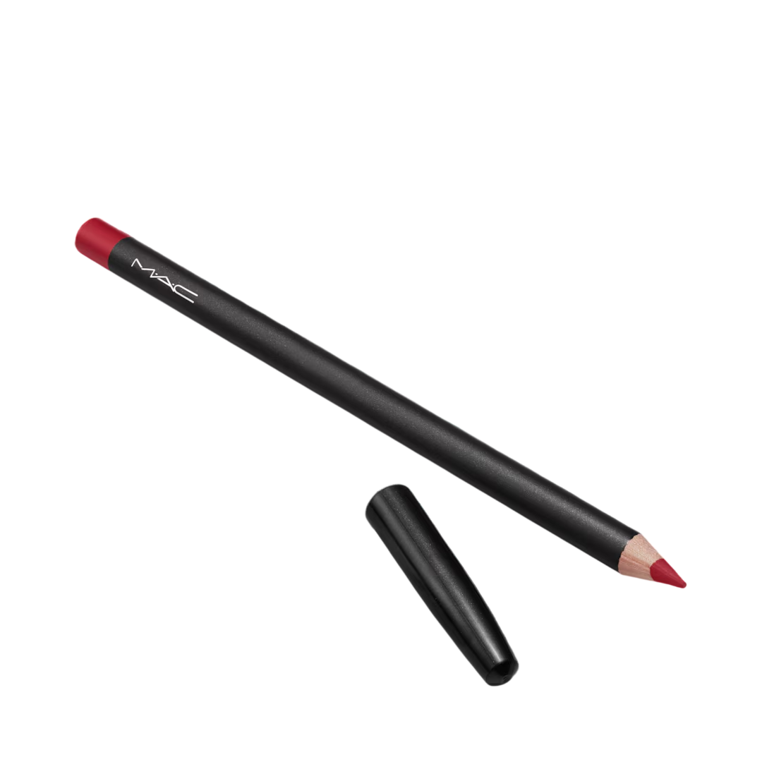 MAC, MAC, Lip Liner, Cherry, 1.45 g